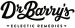 Dr. Barry's Remedies