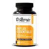 Dr. Barry's Reflux Essentials