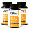 Dr. Barry's Reflux Essentials