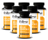 Dr. Barry's Reflux Essentials
