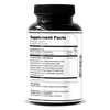 Dr. Barry's Reflux Essentials