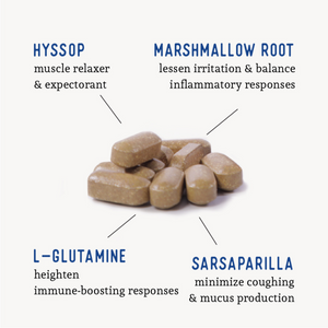 Resp Relief