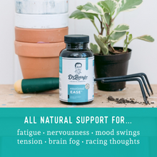 Load image into Gallery viewer, Emotional Ease (2 bottles)